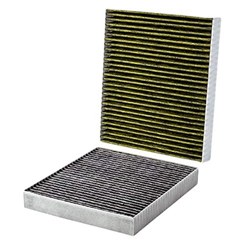 WIX XP 24479XP WIX XP Cabin Air Panel