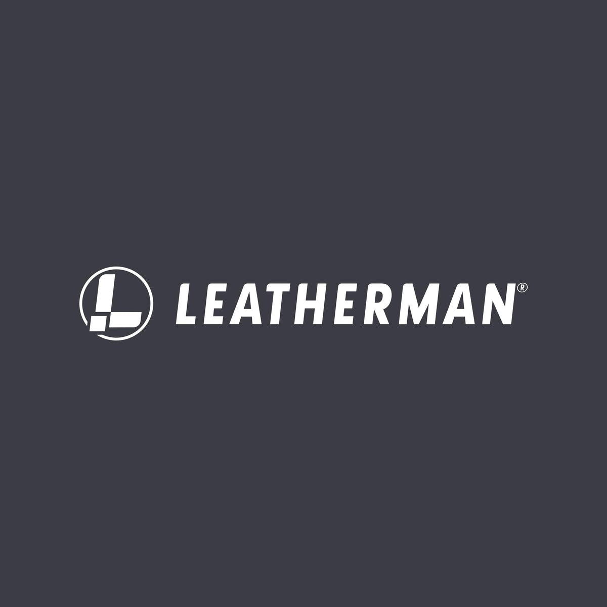 LEATHERMAN, Wave+, 18-in-1 Full-Size, Versatile Multi-tool for DIY, Home, Garden, Outdoors or Everyday Carry (EDC), Black