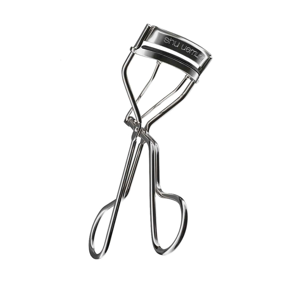 Shu Uemura Iconic Eyelash Curler, Achieve Precise Control and Long-Lasting Curl