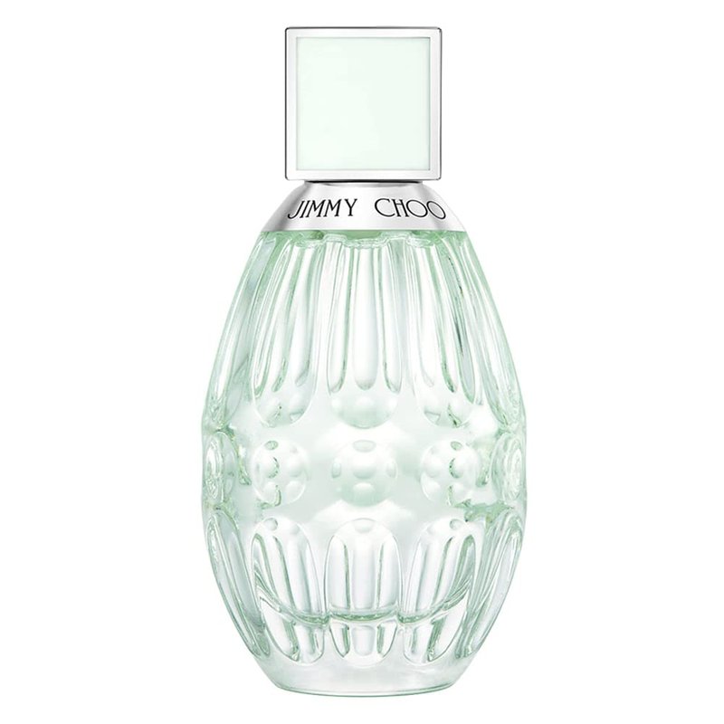 Jimmy Choo Floral Eau de Toilette Spray 1.3 fl oz