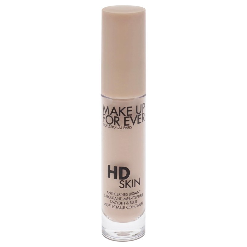 HD Skin Concealer - 1.5R Linen by Make Up For Ever for Women - 0.16 oz Concealer