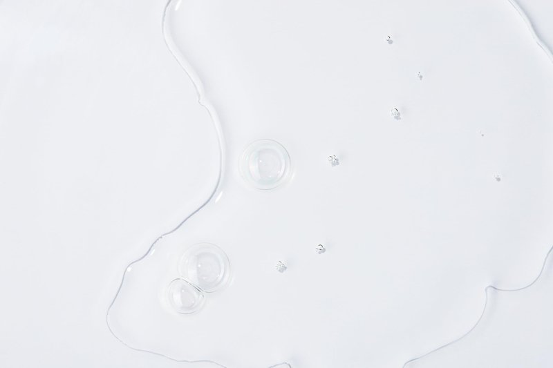 ESPA | Balancing Herbal Spa Fresh Tonic | 200ml | Helps tone & revitalise for a clear complexion