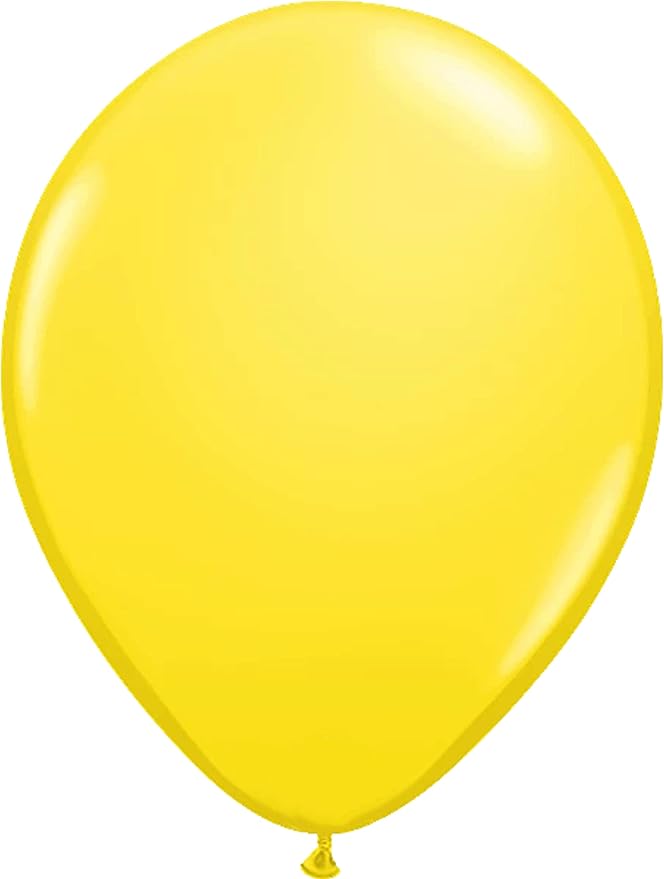 Anagram Birthday Party Supplies 9pc Transformer's Balloon Bouquet Decorations