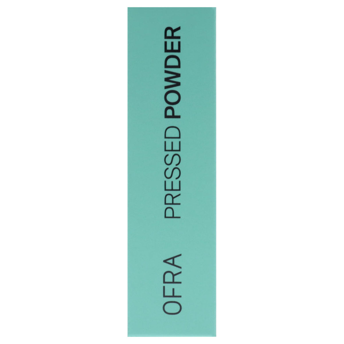 OFRA Americano Bronzer - Shimmer Bronzer Powder - Warm Bronzing Powder - Add Warmth to Your Face or Contour Your Features - Refillable Pan - 7g