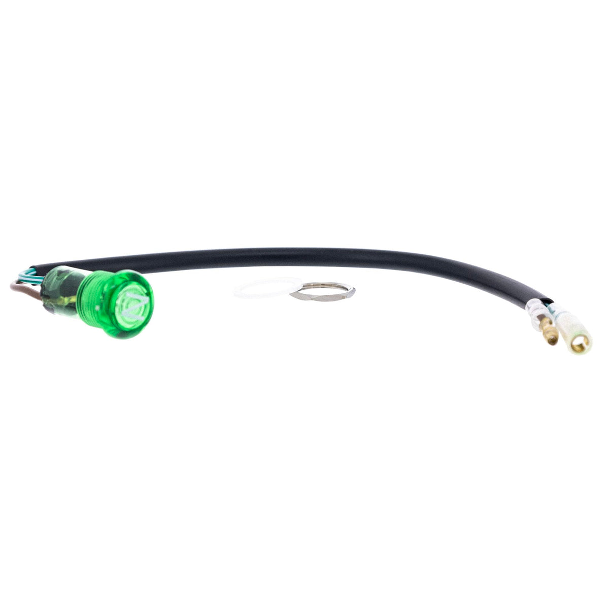 Polaris Neutral Indicator for 2007-2023 Outlaw RZR Sportsman 90 110 170 OEM