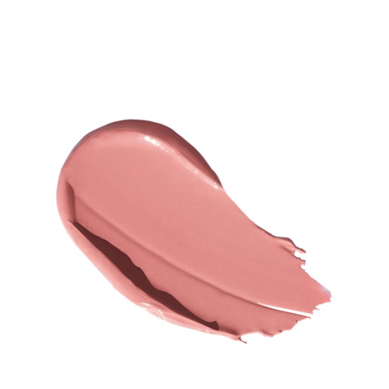 Charlotte Tilbury K.I.S.S.I.N.G Lipstick - Moisturizing & Hydrating Lipstick with Light-Diffusing Pigments for a Luminous Finish & Fuller-Looking Lips - Pillow Talk Fair