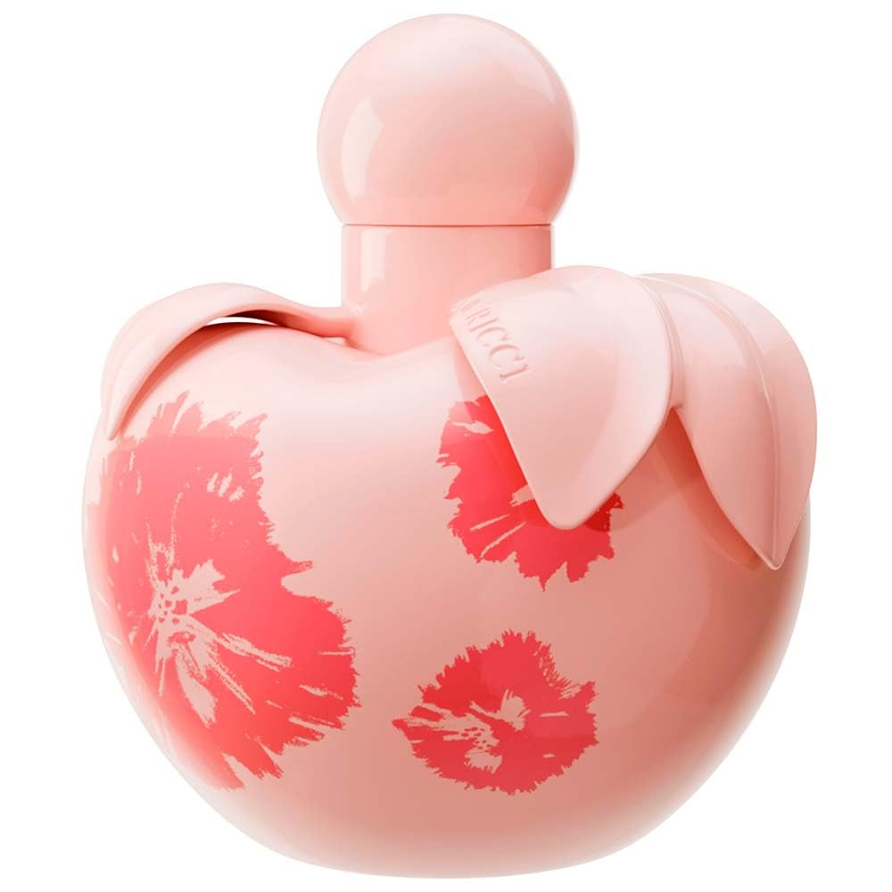 Nina Fleur by Nina Ricci for Women - 1.7 oz EDT Spray