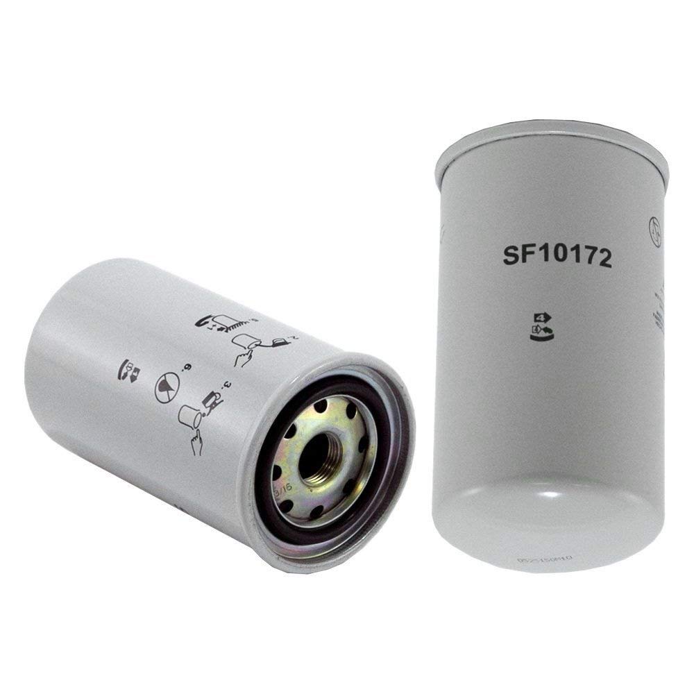 WIX WF10172 Filter