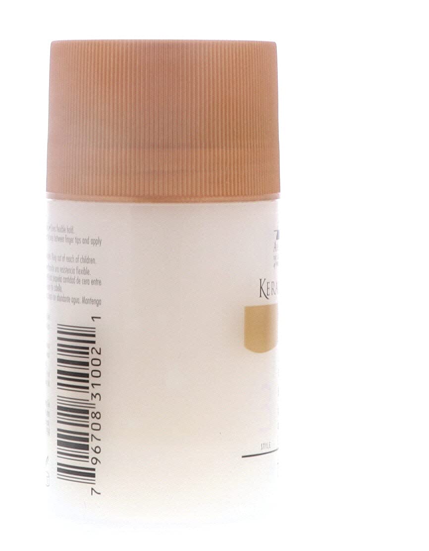 Avlon KERA CARE STYLING WAX STICK 2.6OZ UNISEX