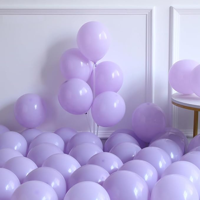 K pop Music Hunter Theme Birthday Decorations,Pink and Purple Balloon Garland Arch Kit with Music Note Disco Ball Exploding Star Foil Balloons for K pop Movie Theme Birthday Singer Party Decoration