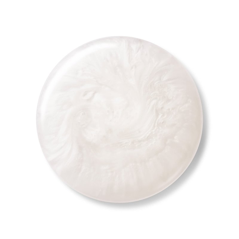 Shiseido Extra Rich Cleansing Milk - 125 mL - Gentle Cleanser for Hydrated, Moisturized Skin - Gentle & Soap Free - For Dry, Very Dry & Sensitive Skin