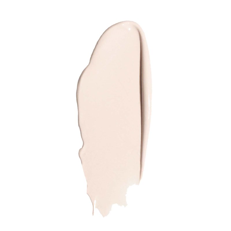 IDUN Minerals Liquid Norrsken Foundation - Silky Smooth Coverage - Luminous, Dewy Finish for Dry and Dull Skin - Water Resistant and Vegan Makeup - 201 Jorunn - Neutral Extra Light - 1.01 oz