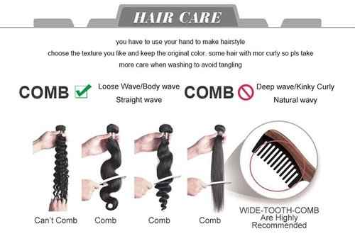 Brown Bundles Human Hair Water Wave Human Hair Bundles Color 30 Water Bundles 24 26 28 inch Brown Wet and Wavy Brazilian Hair Weave Bundles Unprocessed Brazilian Virgin Hair Extension