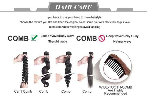 Kinky Straight Human Hair Bundles 26 26 26 inch Yaki Straight Brazilian Virgin Human Hair Bundles Natural Black Color Human Hair Yaki Straight Bundles