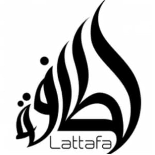 Lattafa Perfumes Qasaed Al Sultan for Unisex Eau de Parfum Spray, 3.4 Ounce (Pack of 2)