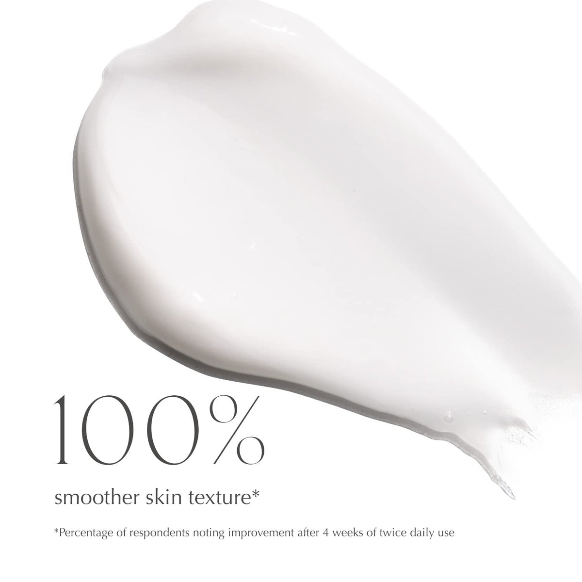 EXUVIANCE Daily Eye Smoother Moisturizing Under Eye Cream with PHA, Botanicals, and Vitamins, 15 g.