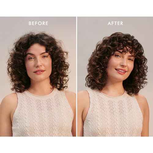 Moroccanoil Curl Defining Cream