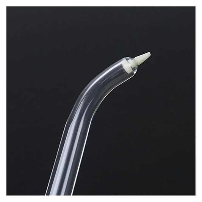 Replacement Refill Tips, Compatible For WATERPIK, For Water Flosser And Other Brand Irrigator