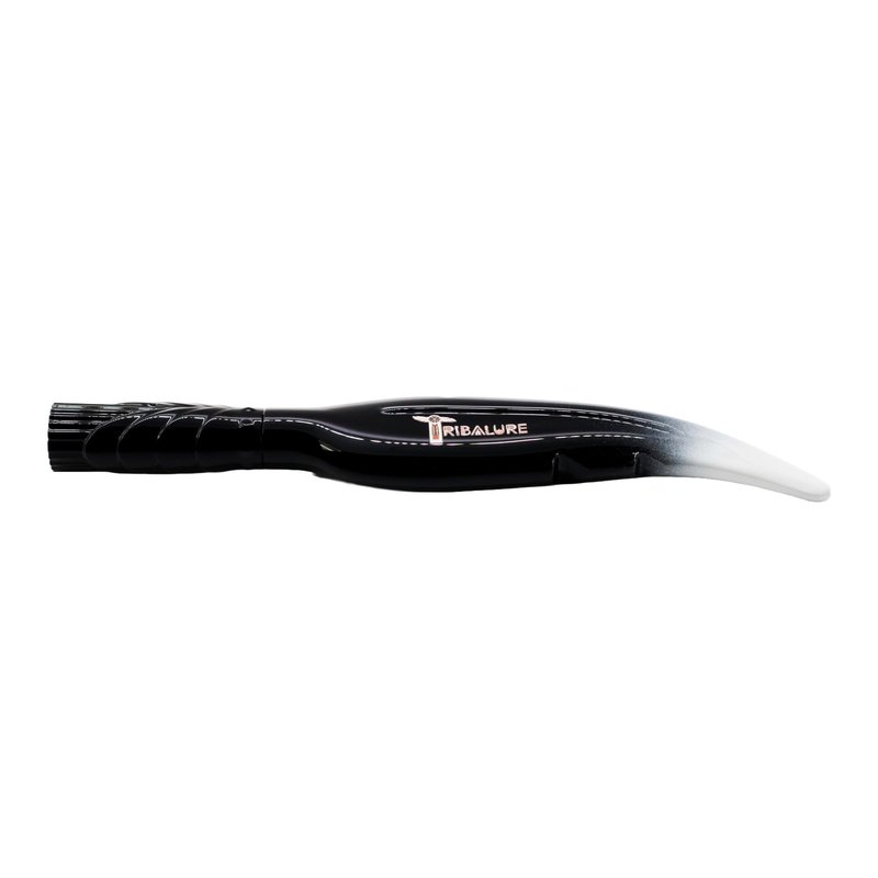 TRIBALURE Black Liquid Eye Liner