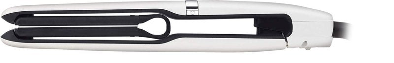 Remington 1 3/4" Flat Iron, Hair Straightener with Anti-Static Technology, 30-Second Heat Up & 60 Minute Auto Shut-Off, 30% Longer Ceramic Floating Plates, Titanium + Ceramic Coating.