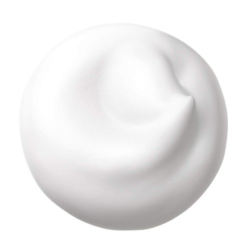 Koh Gen Do Foaming Facial Wash, Unscented, 5.07 fl. oz.