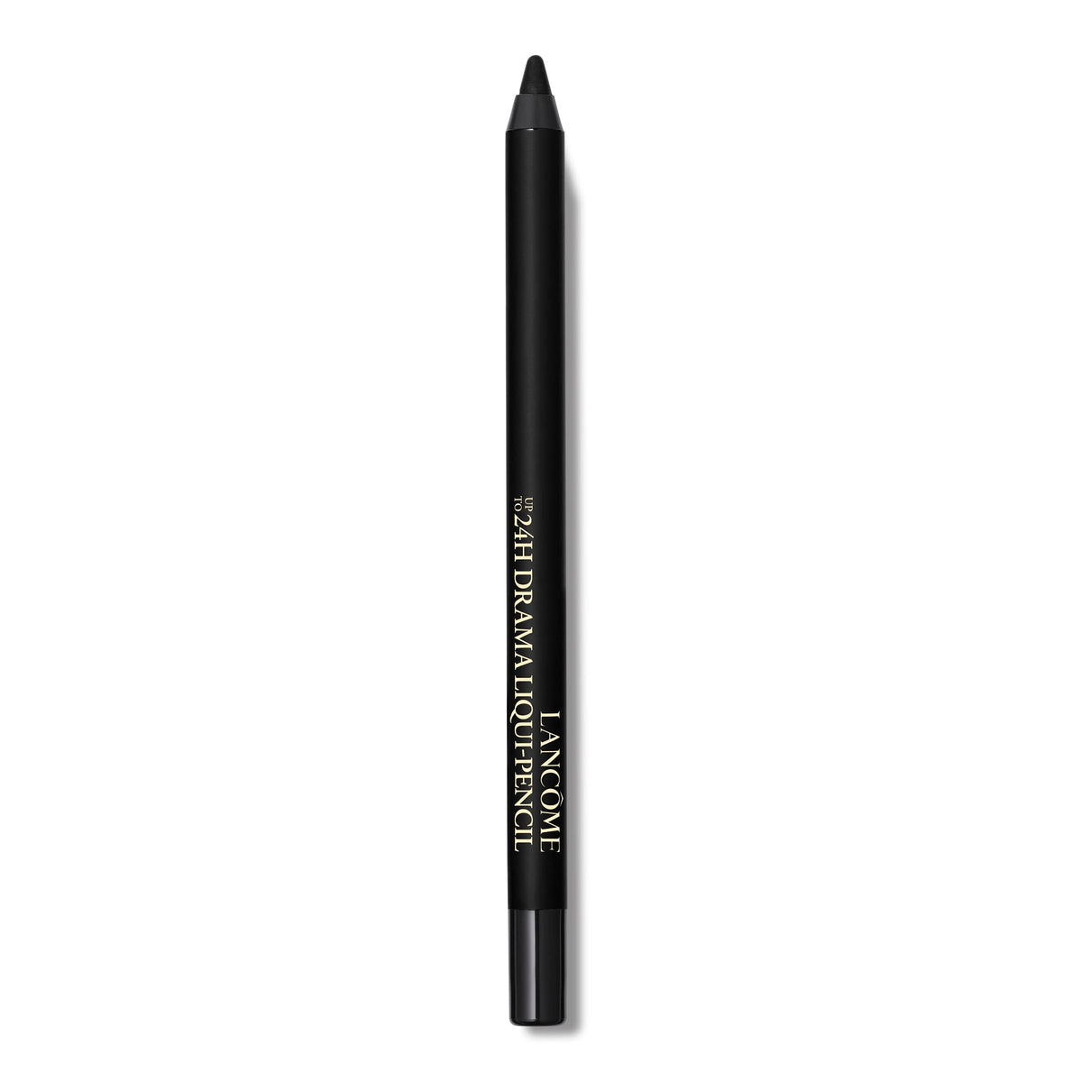 Lancôme Drama Waterproof Eyeliner Gel Pencil - 24H Wear - Café Noir