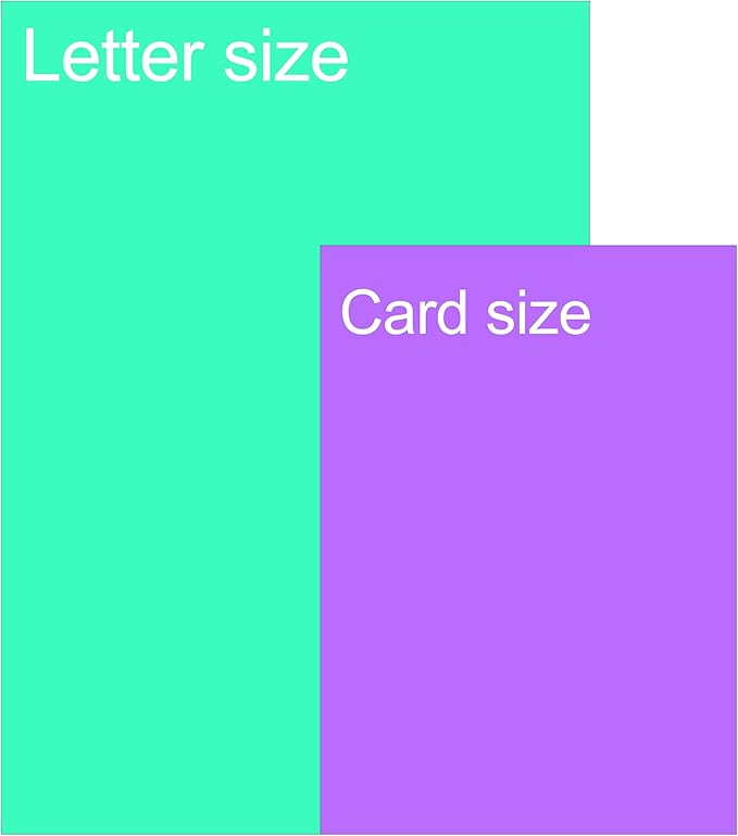 LimaLima Brother Birthday Card Funny For My Best Favourite Younger Older Adult Large 5.5 x 8.5