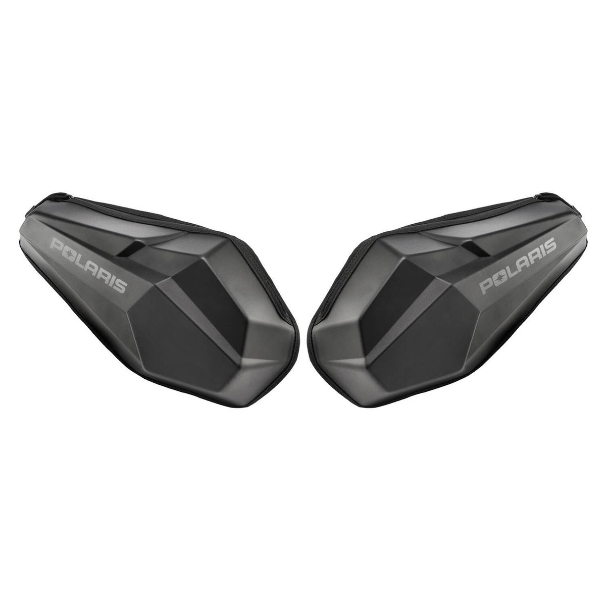 Polaris 7.2 Liter Soft Saddlebags 2882094 2015-2020 SwitchBack 600 800 850 OEM