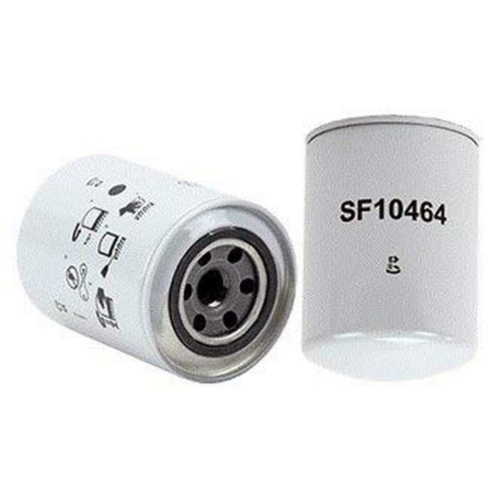 Wix WF10464 Spin-On Fuel Filter