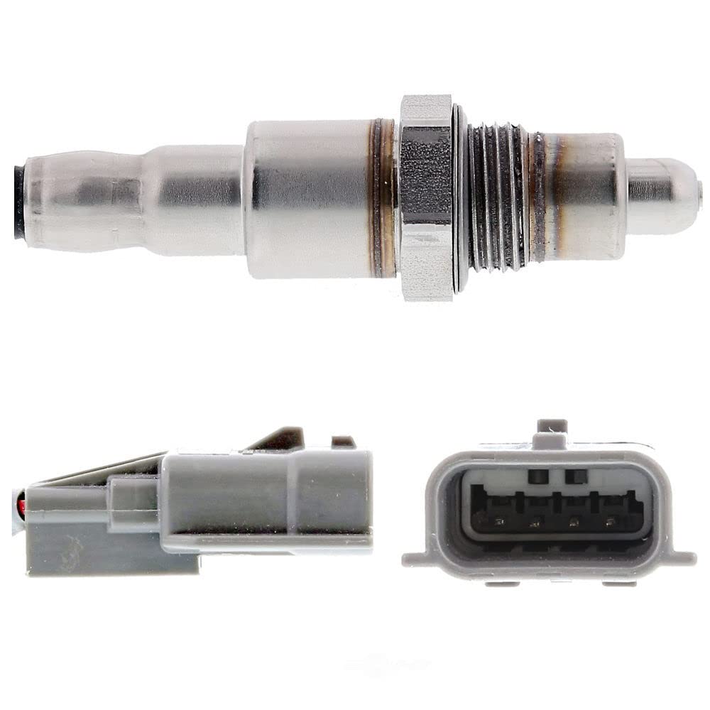 Denso Oxygen Sensor