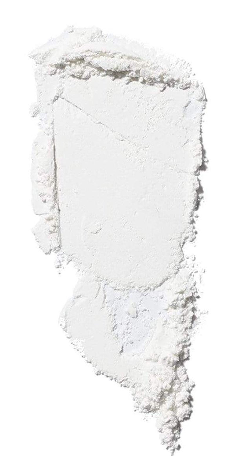 ILIA - Soft Focus Setting Powder | Translucent, Loose Formula to Blur, Soothe, Nourish | Lightweight + Long Lasting for All Skin Types | Non-Toxic, Vegan, Cruelty-Free, Talc-Free (0.32 oz | 9 g)