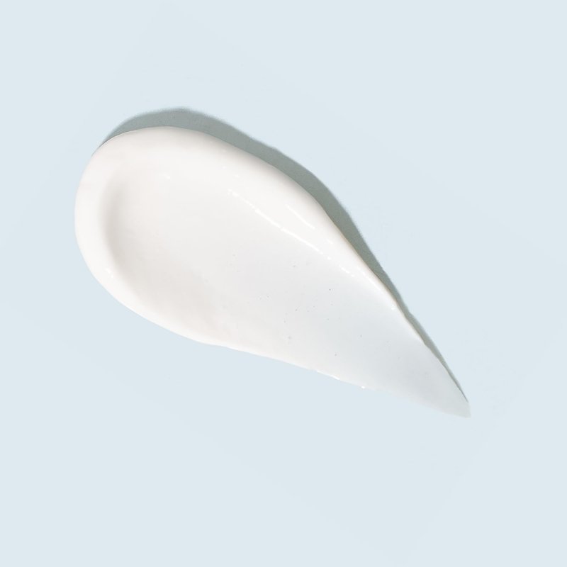 TiZO® Ultra Zinc | Non Tinted | Broad Spectrum SPF 40 for face and body | UVA and UVB protection | 20% Zinc Oxide formula | All Skin Types | 3.5 oz/100 g