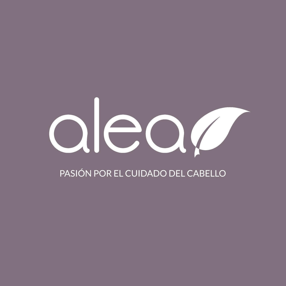 ALEA - Leave-In Conditioner - A-Plex Nº6 Leave-In Repair Conditioner - 250 ml - All Hair Types - Softens, Strengthens, and Hydrates - Anti-Frizz Hair - Heat Protector