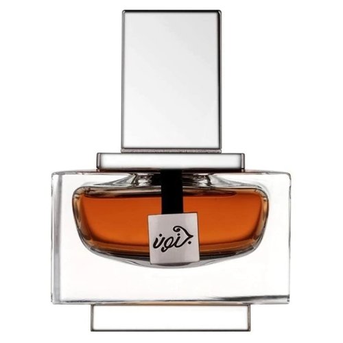 Rasasi Junoon Leather for Men Eau de Parfum Spray, 1.7 Ounce