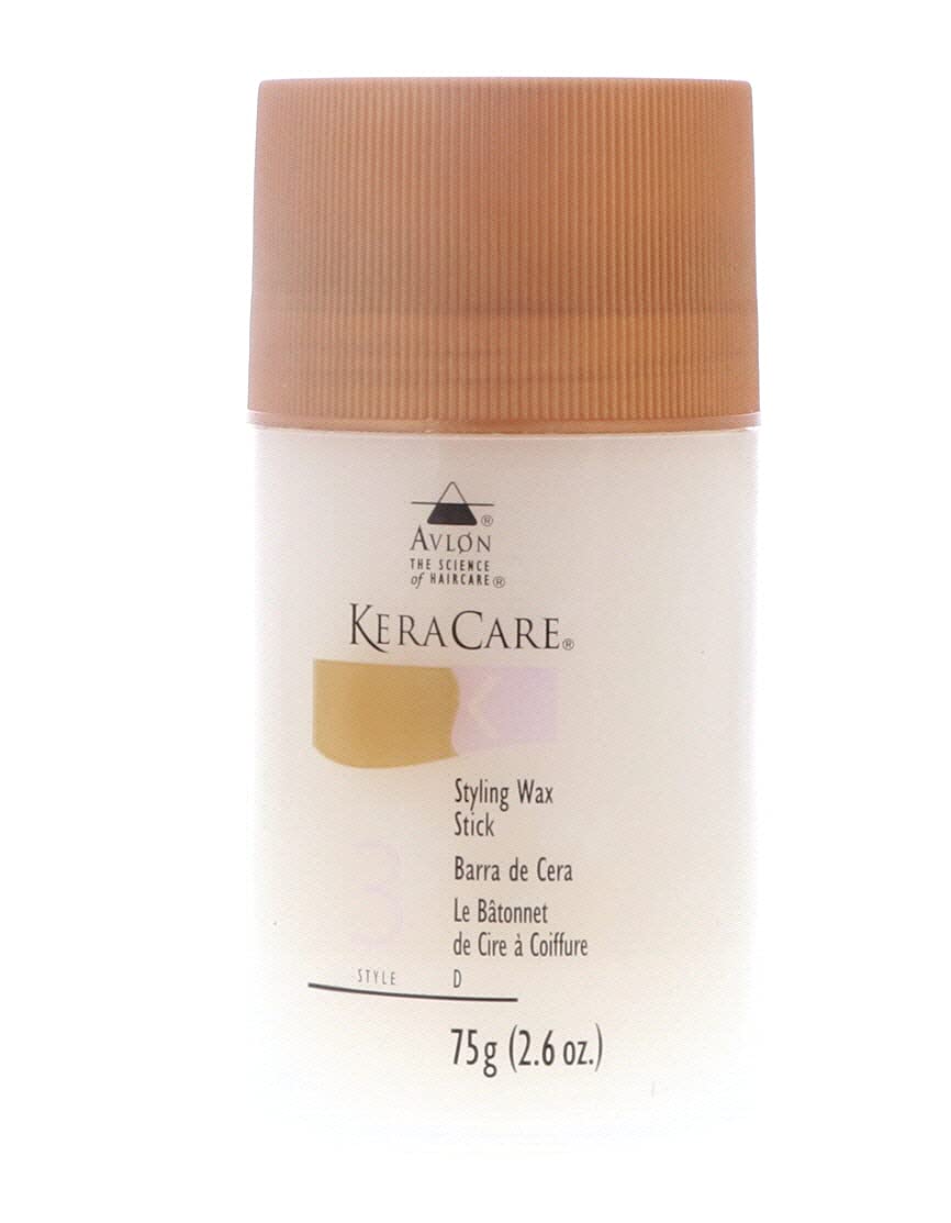 Avlon KERA CARE STYLING WAX STICK 2.6OZ UNISEX