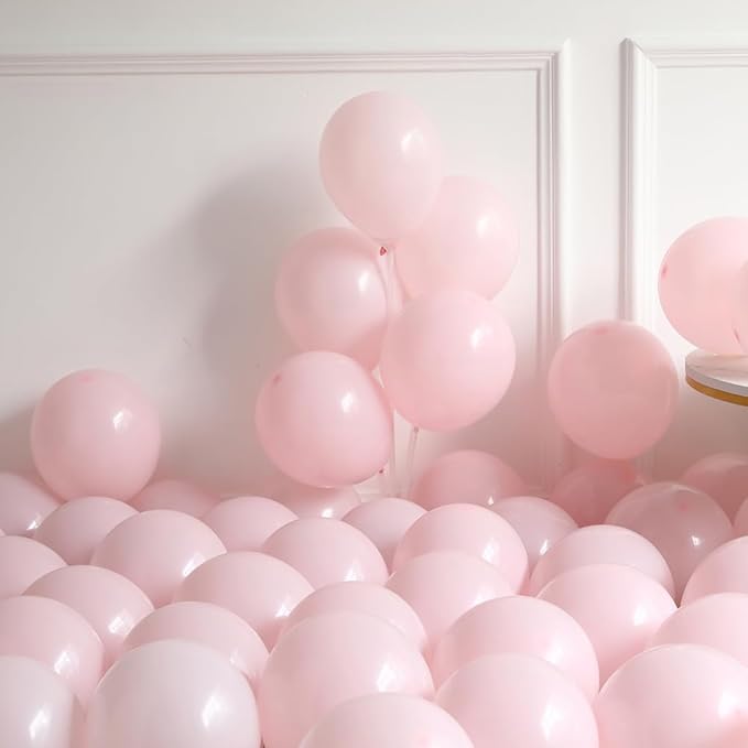 148Pcs Easter Pastel Balloon Garland Arch Kit, Pastel Pink Light Blue Green Balloons with Bunny Rabbit Egg Foil Balloons for Easter Birthday Party Bunny Hunt Spring Baby Shower Decorations
