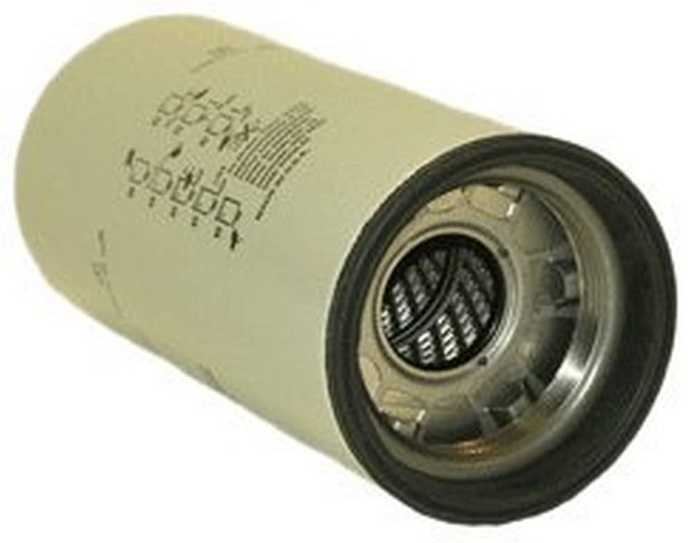 Wix Spin-On Fuel/Water Separator Filter - 33423