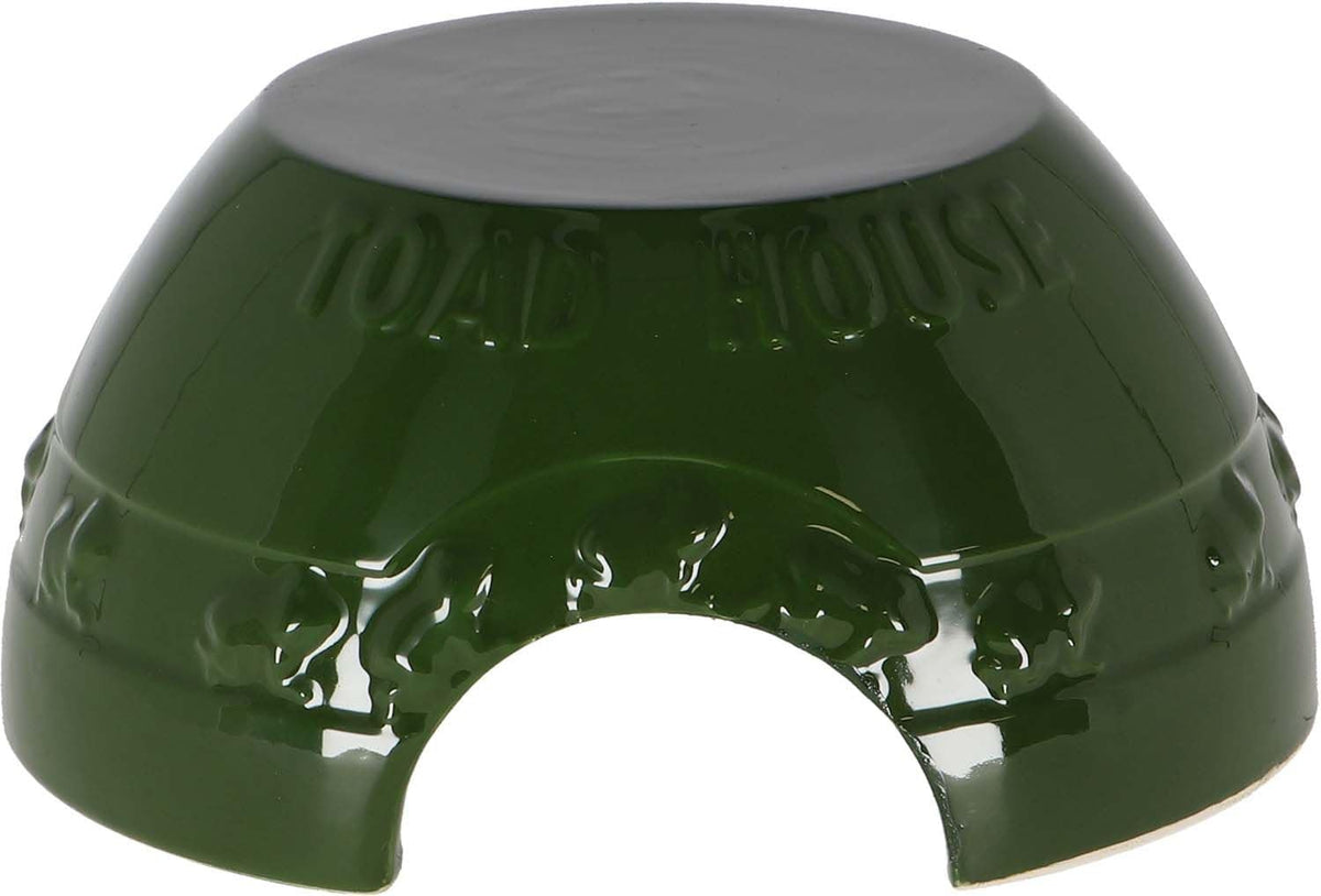 Esschert Design Toadhouse
