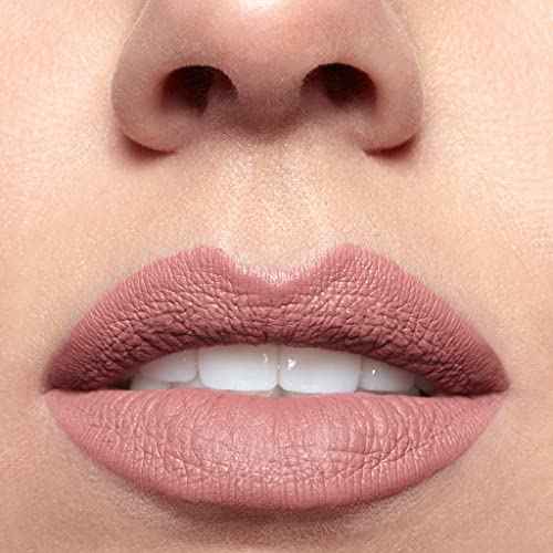 stila Stay All Day¢ç Liquid Lipstick