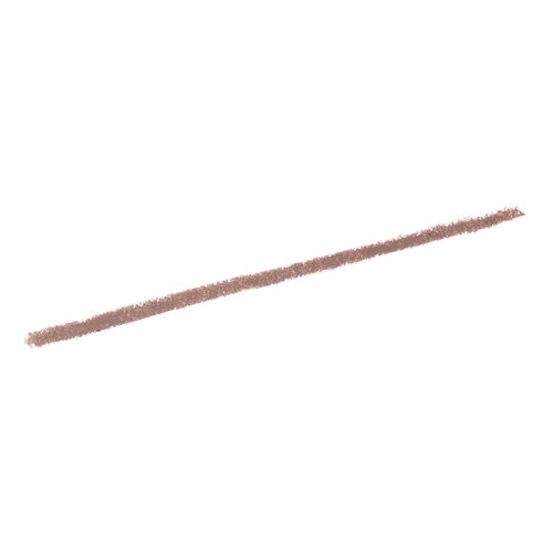 Sisley Paris Phyto-Sourcils Perfect, 2 Chatain - Long-Wearing, Micro-Tip Eyebrow Pencil - Highlight, Correct & Modify Brows’ Natural Shape - Non-Smudging Formula