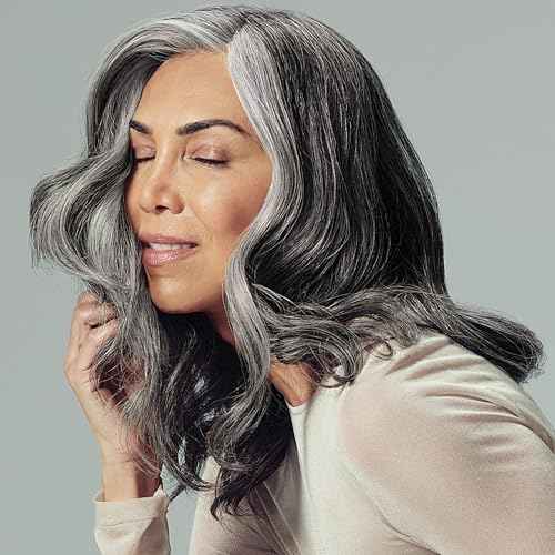Paul Mitchell Extra-Body Sculpting Foam, Adds Fullness, Touchable Finish, For Fine Hair