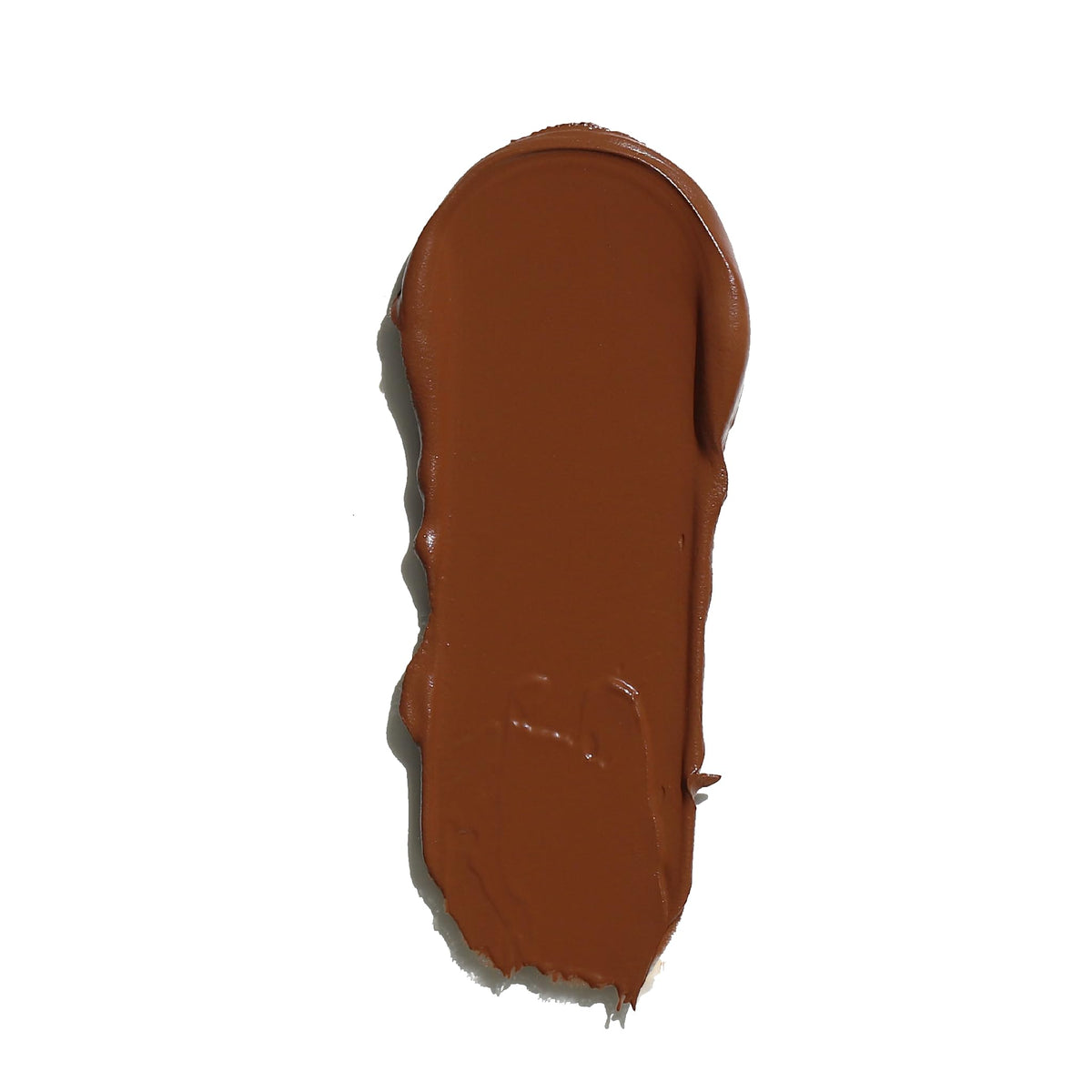 Half Caked Candy Paint Cream Bronzer - Long-Lasting, Vegan & Cruelty-Free, Multi-Use Bronzing Balm Fragrance-Free - Highly Pigmented, Safe For Sensitive Skin, 5g/0.17oz (North Shore)