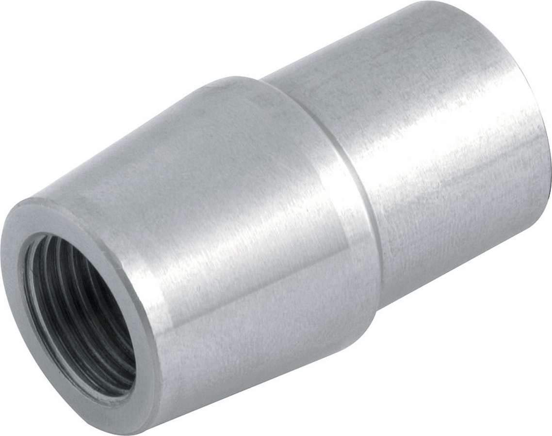 Allstar Performance ALL22534 5/8-18 in Right Hand Threaded Tube End