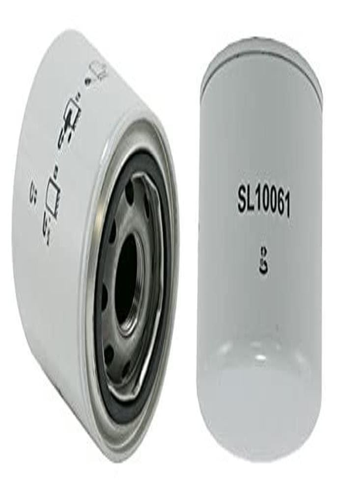 WIX WL10061 Filter