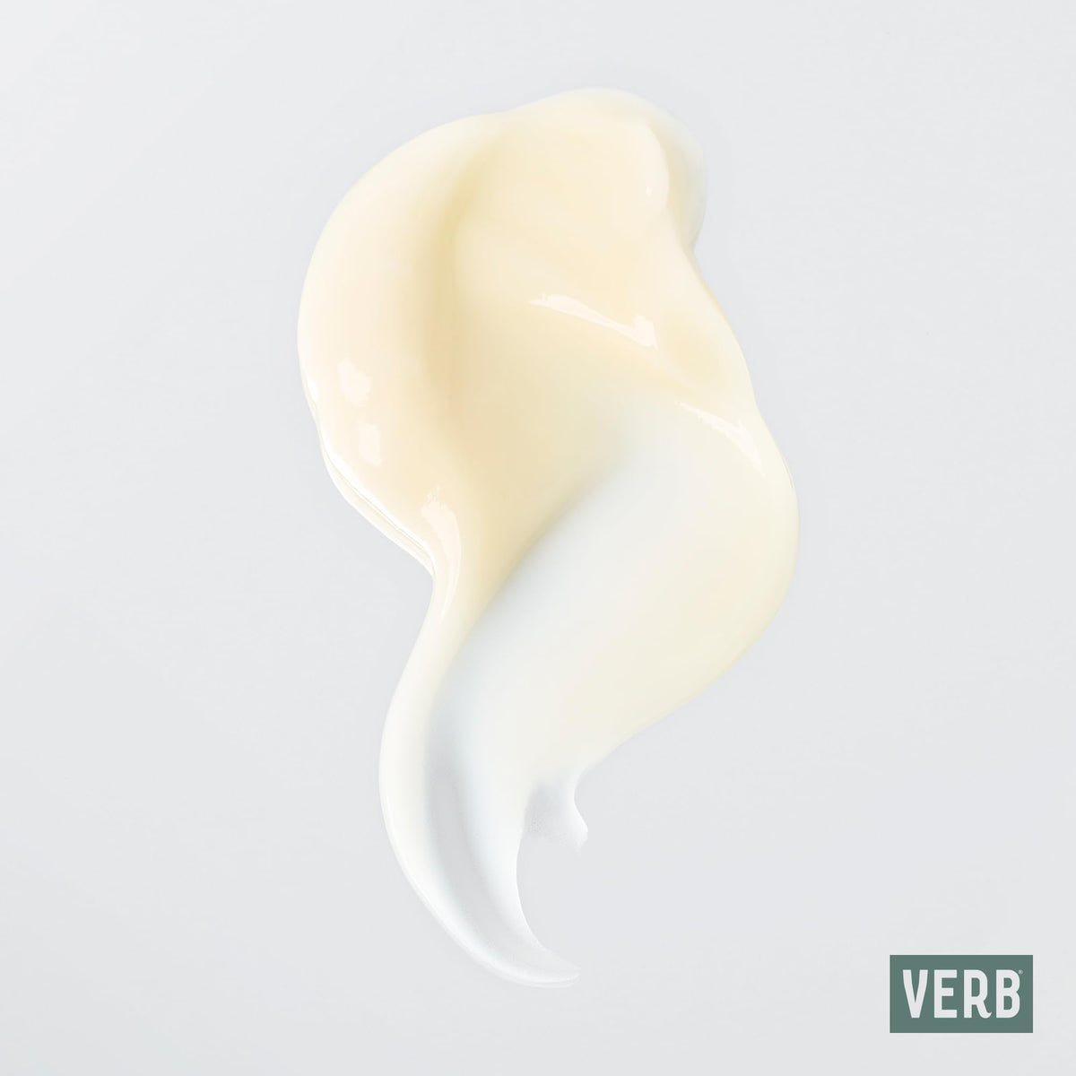 VERB Curl Defining Mask, 6.5 fl oz - Curl Definition + Retention - Moisturize + Reduce Frizz - Vegan, No Parabens or Harmful Sulfates