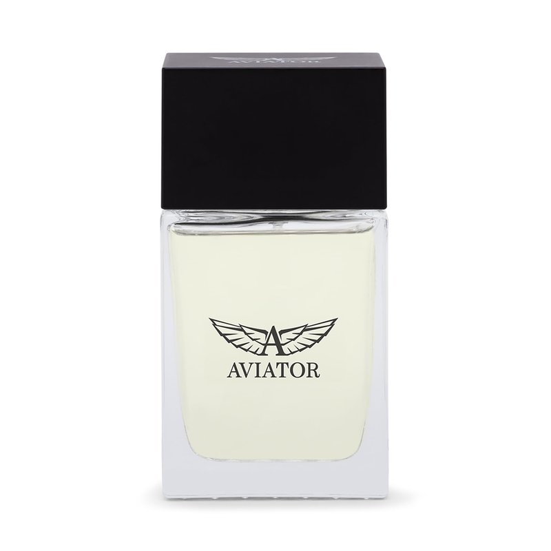 Aviator Elixir by Aviator for Men - 3.4 oz EDP Spray