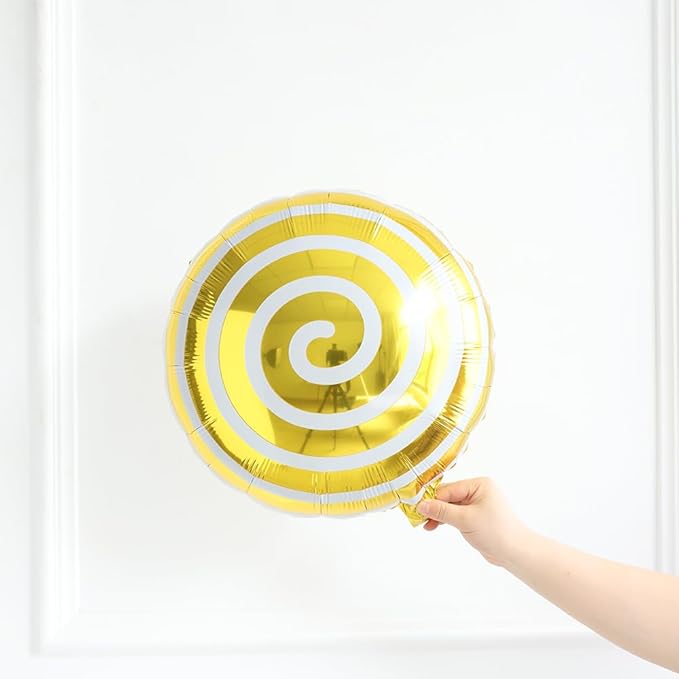 Pastel Donut Balloon Garland Kit,151Pcs Pink Purple Yellow Blue Candy Donut Balloons for Two Sweet One Summer Sprinkle Birthday Party Decorations