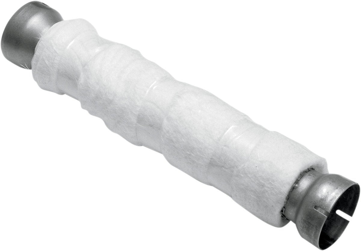 Vance & Hines 2.5in Quiet Baffle 21899