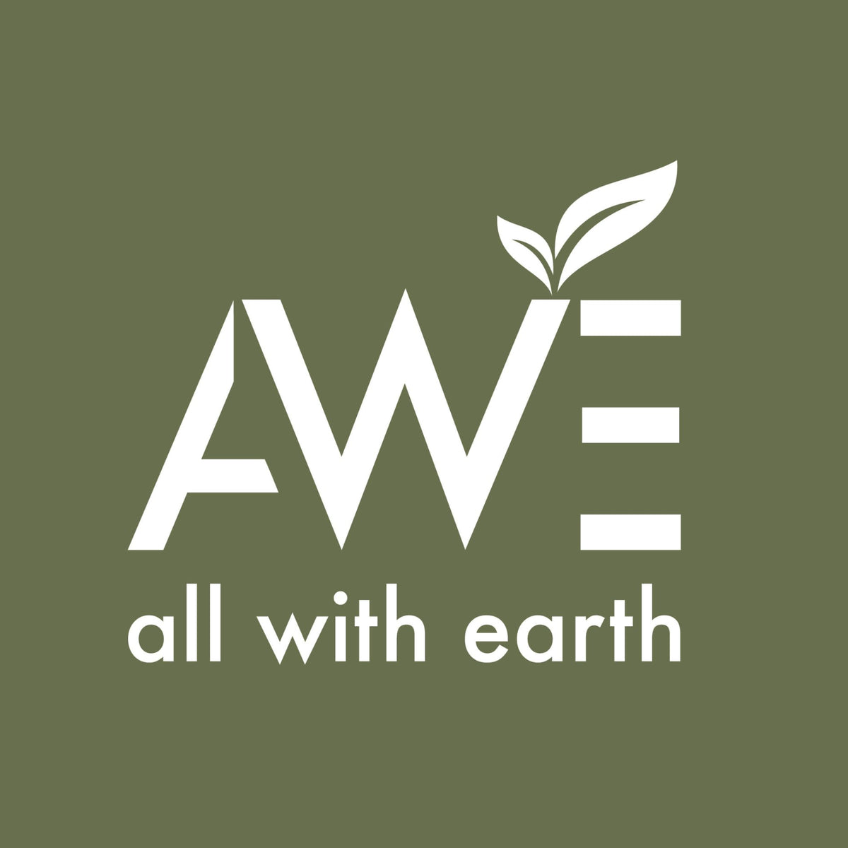 All With Earth Men’s Moisturizing Scrub Soap Set of 4 Handmade Natural Bars Rugged Masculine Scents Deep Cleanse Hydrate Nourish Face Beard Body (Option 2)