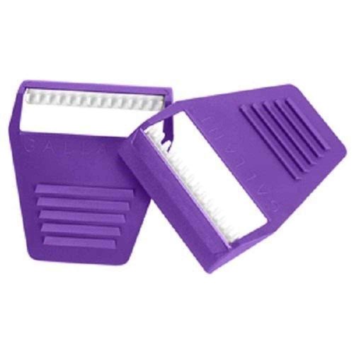 Horse Shave - Disposable Grooming Razor. Easier, Safer, Better (50-Pack)
